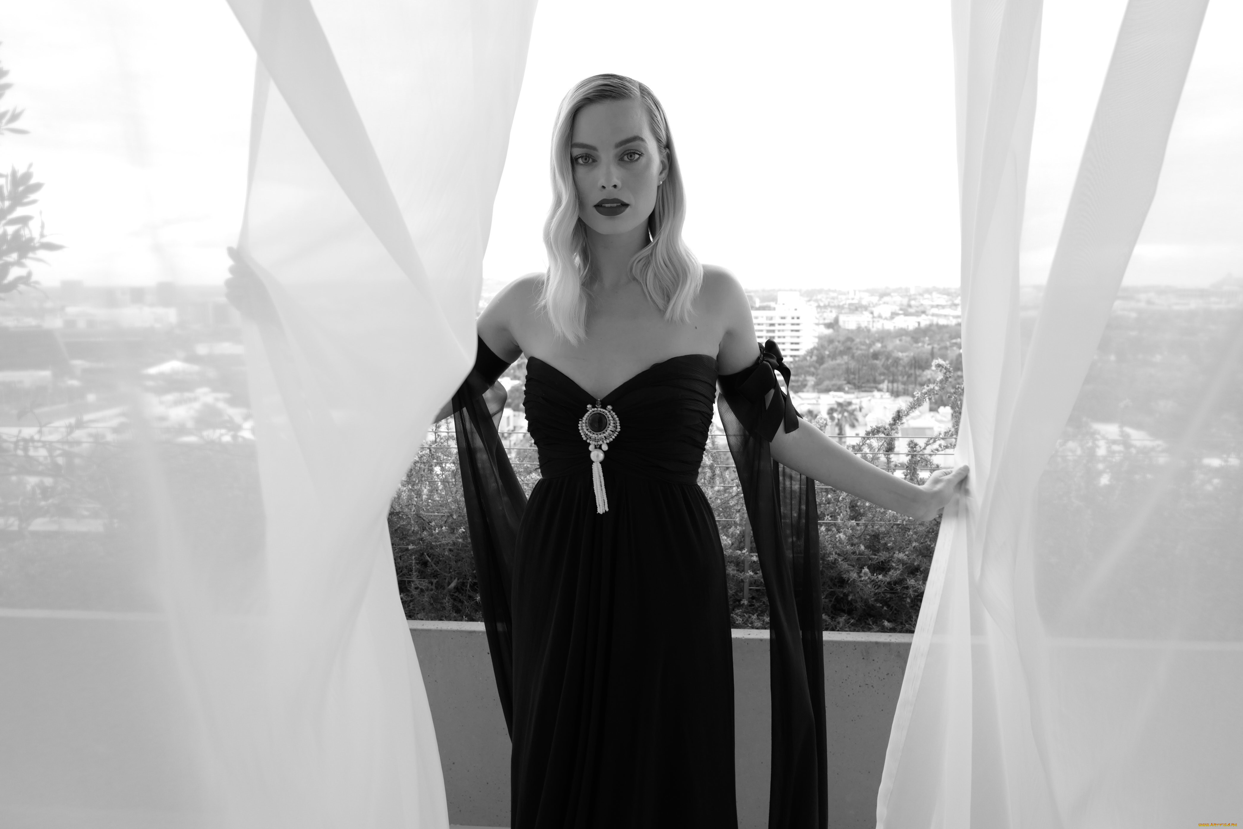 , margot robbie, , , , 